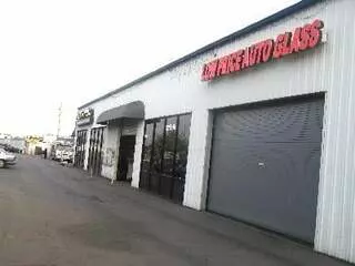 Low Price Auto Glass