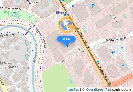 VTA