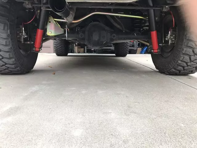 San Jose Autoworks