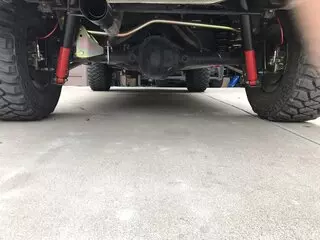 San Jose Autoworks