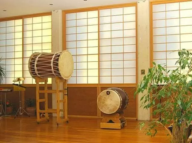 Aspen Ten Shoji
