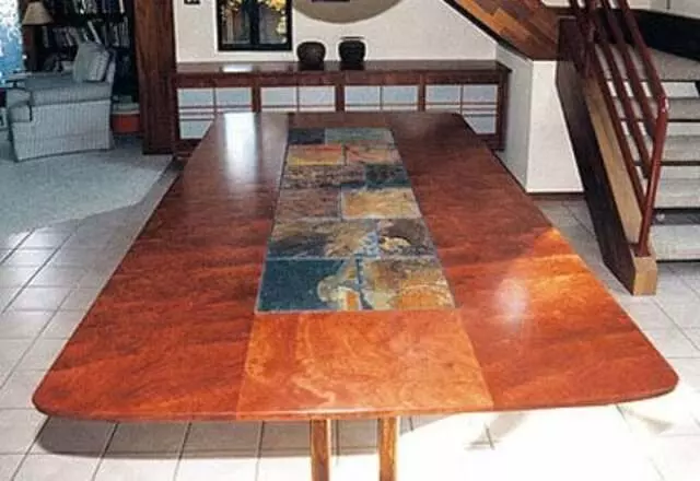 Aspen Ten Shoji