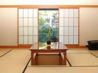 Aspen Ten Shoji