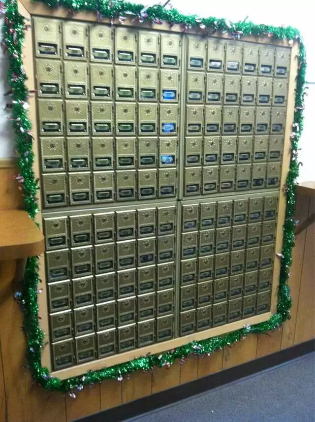 Cashmax