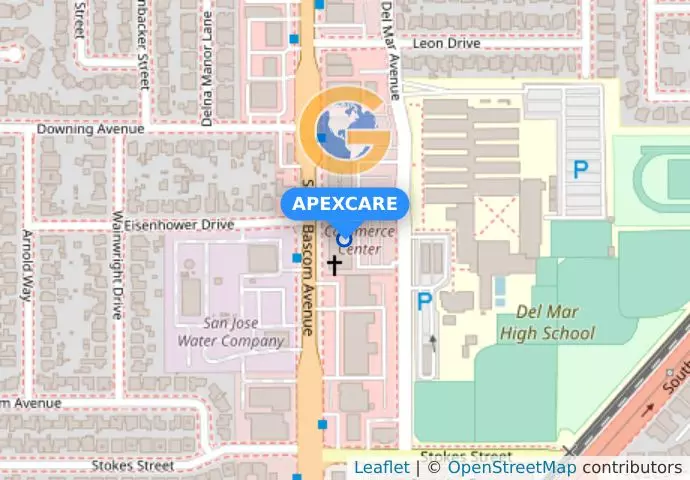 APEXCARE