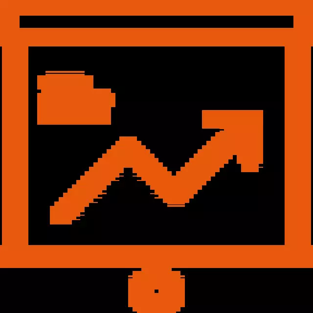 Network Management Solutions