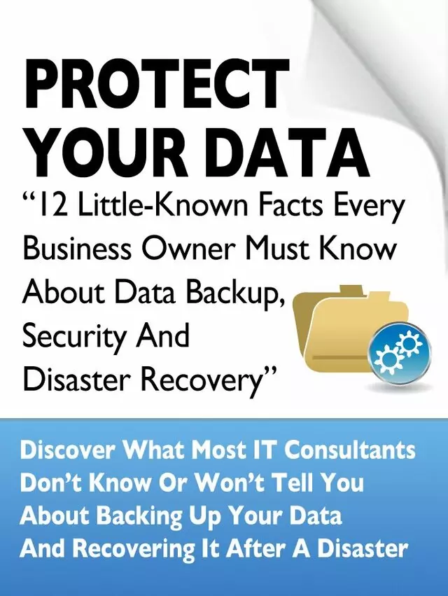 Network Management Solutions