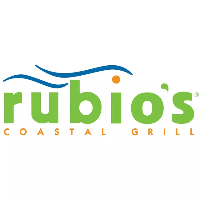 Rubio’s Coastal Grill