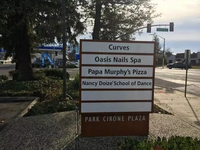 Curves