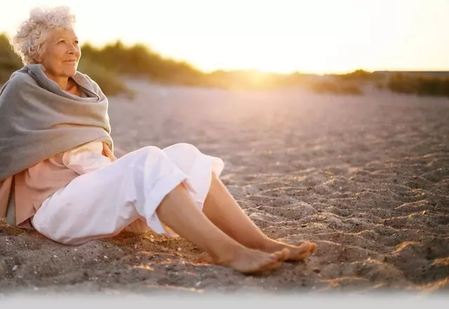 Institute on Aging Santa Clara County