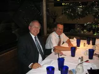 Allen H. Schwartz