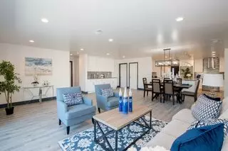 John Han Realtor