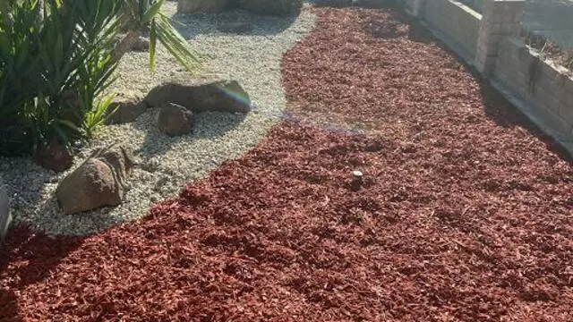 Action Landscaping