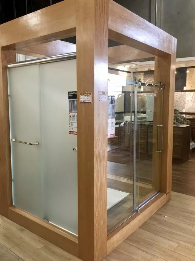 NGY Stone & Cabinet, Inc.