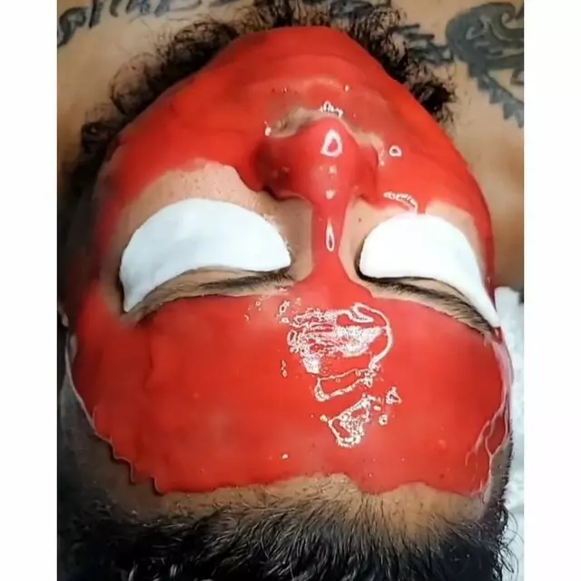 Fresh Beauty Aesthetics