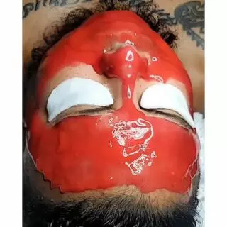 Fresh Beauty Aesthetics