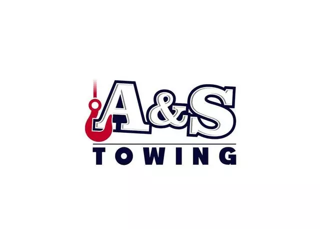 A&S Towing