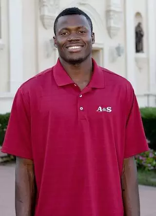 A&S Towing