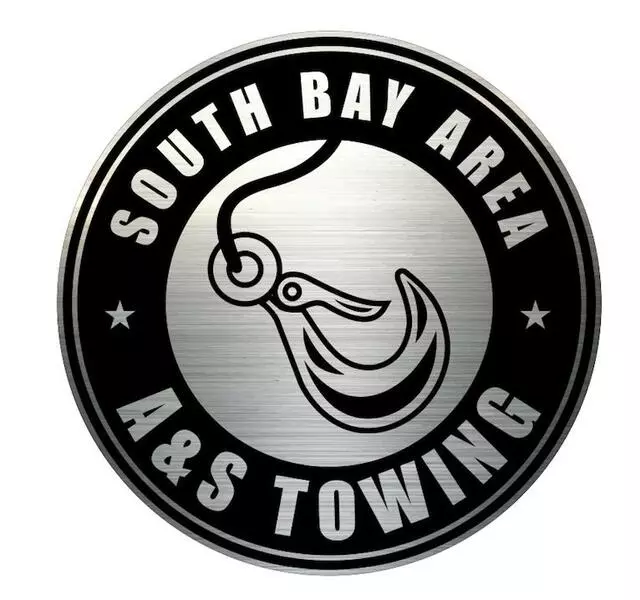 A&S Towing