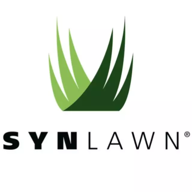SYNLawn of Silicon Valley