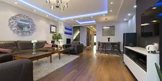 Allbritton Floor Covering