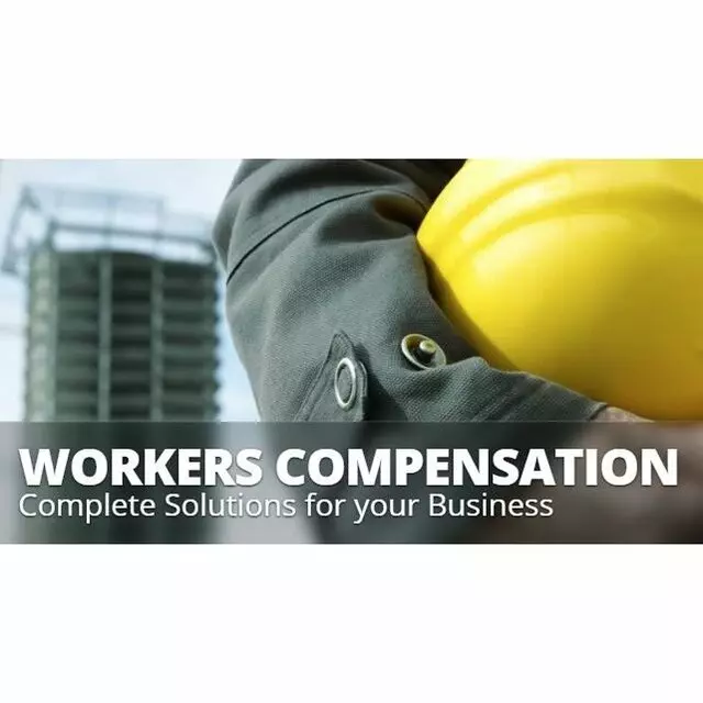 All Spectrum Insurance Brokers