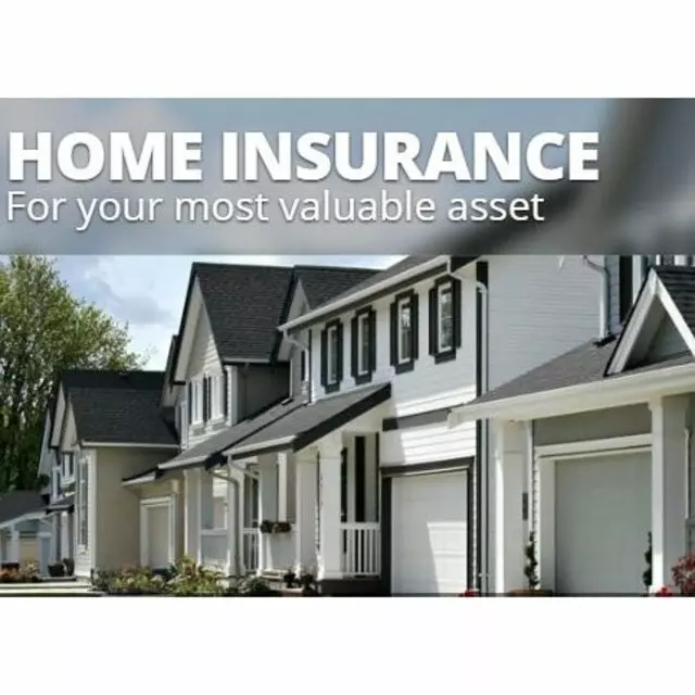 All Spectrum Insurance Brokers