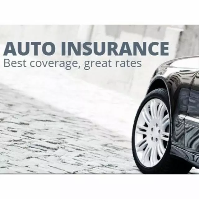 All Spectrum Insurance Brokers