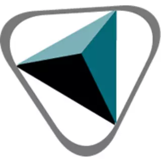 All Spectrum Insurance Brokers