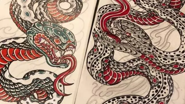 Tattoo Lifestylez | San Jose