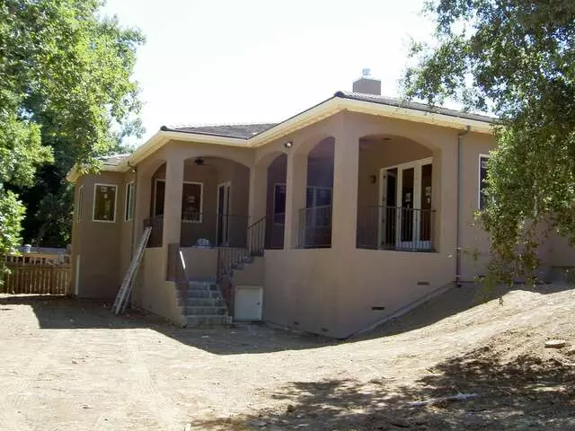 Adept Builders