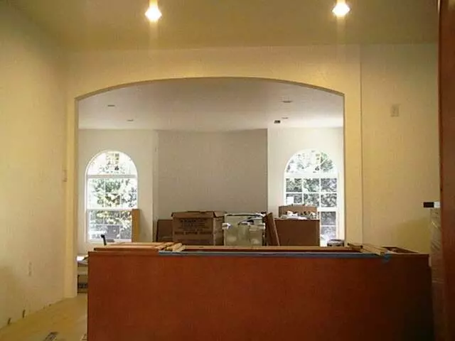 Adept Builders