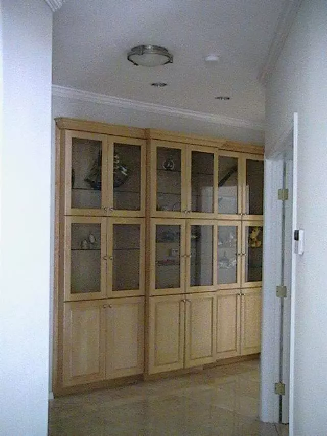 Adept Builders