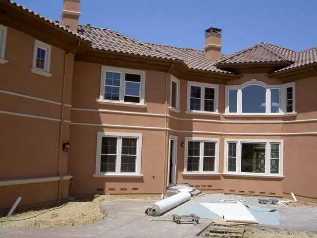 Adept Builders