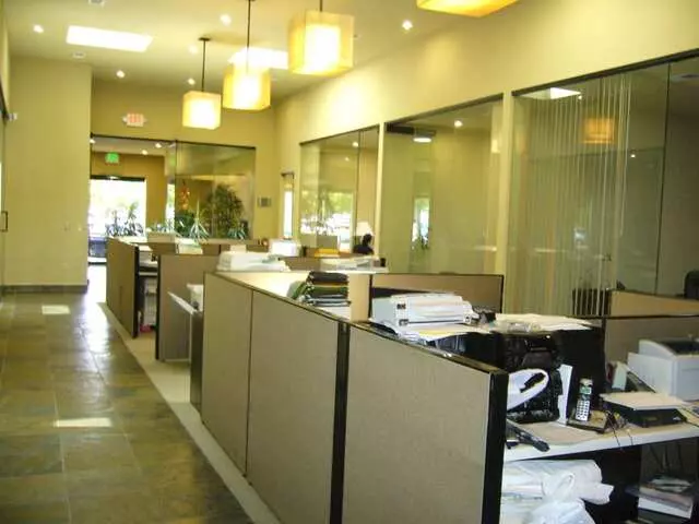 Adept Builders