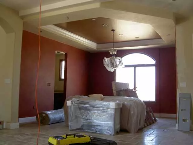 Adept Builders