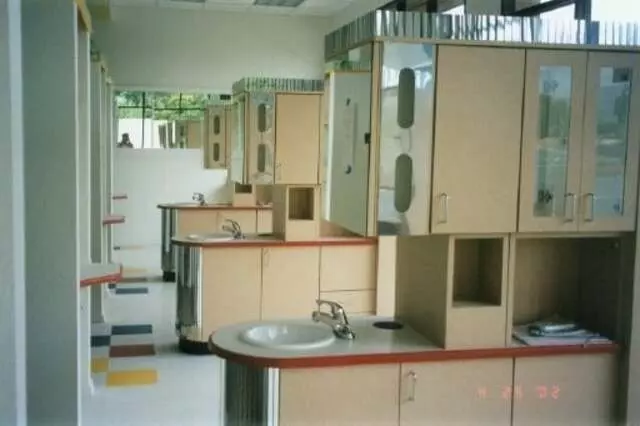 Adept Builders