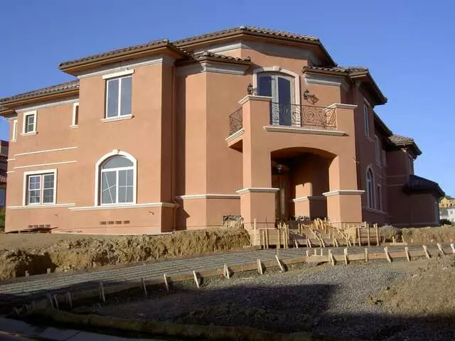 Adept Builders