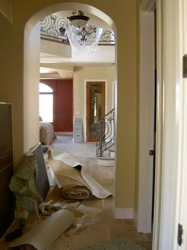 Adept Builders