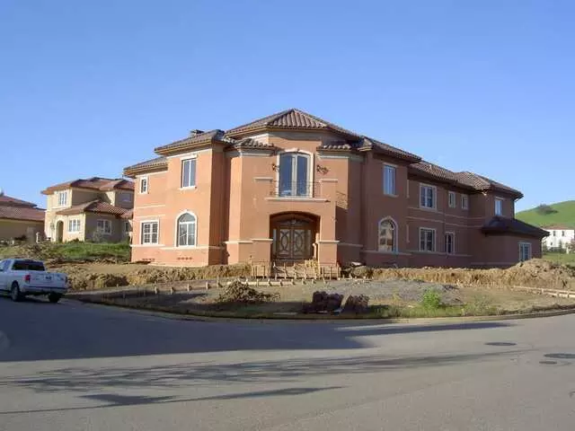 Adept Builders