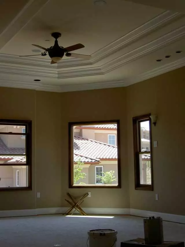 Adept Builders