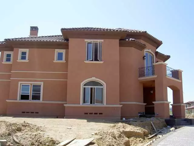 Adept Builders