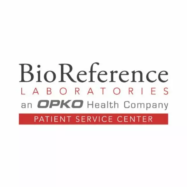 Patient Service Center