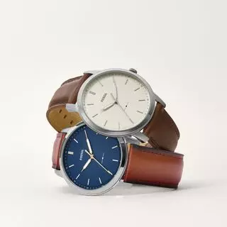 Fossil Store