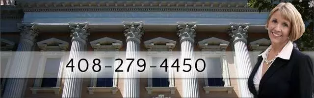 Law Office of Maureen F. Baldwin