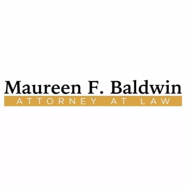 Law Office of Maureen F. Baldwin