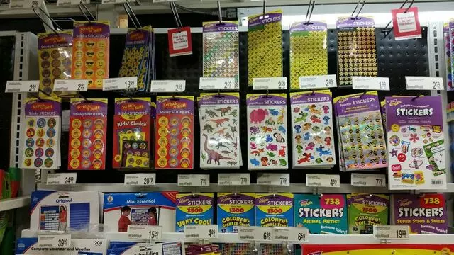 Office Depot