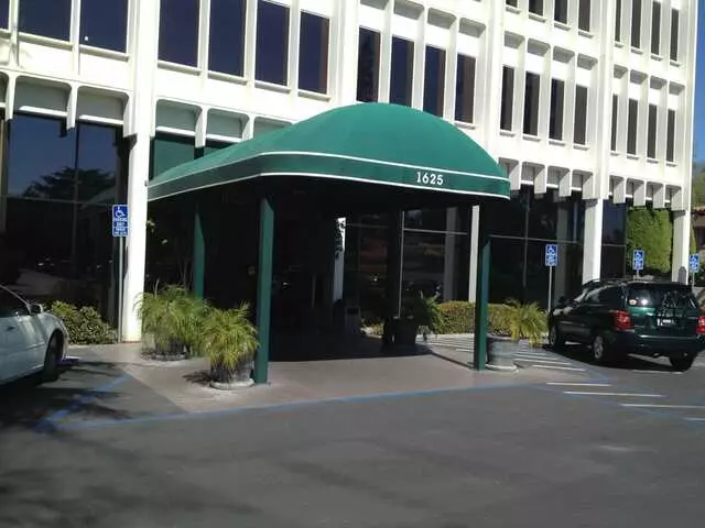 Law Office of Diego F MacWilliam