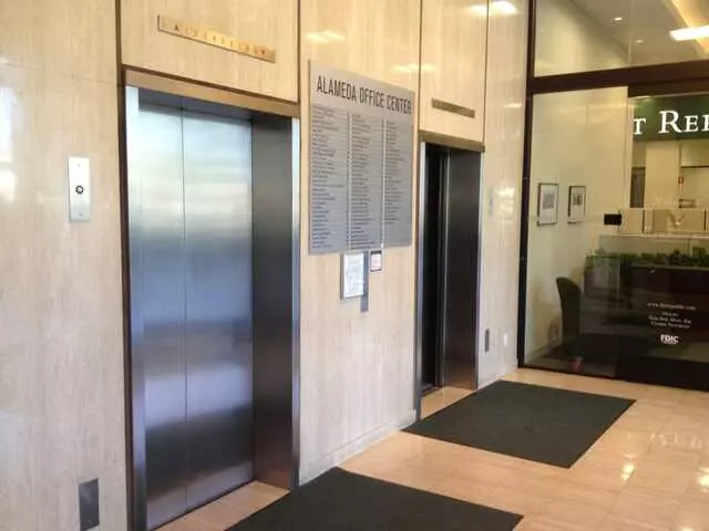 Law Office of Diego F MacWilliam