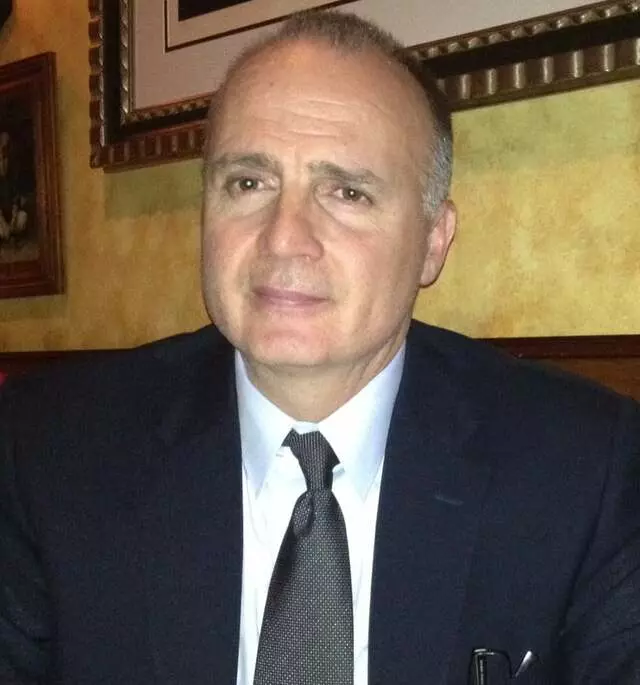 Law Office of Diego F MacWilliam